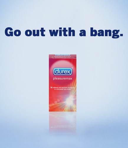 durex