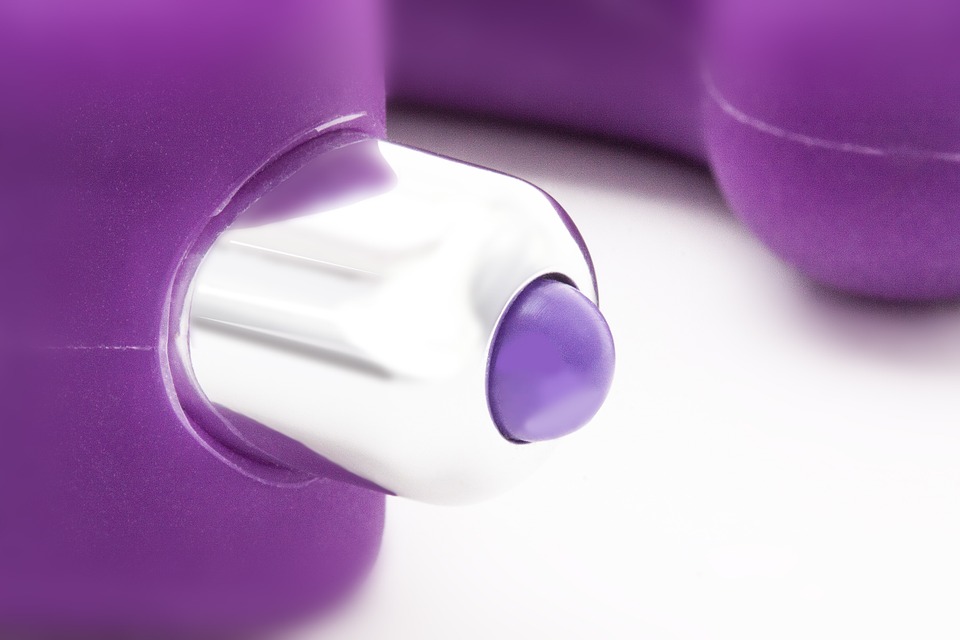 sex toys