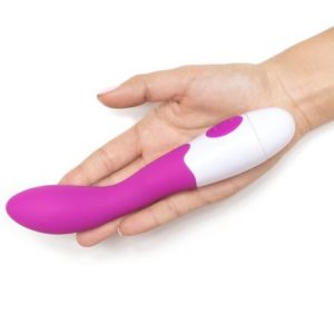 sex toy