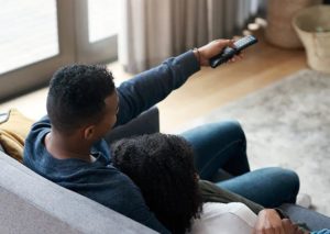 porn watching